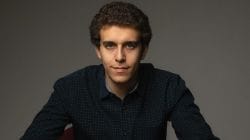 Daniel Nardotisky: Tributes pour in as American chess grandmaster and streamer dies at 29