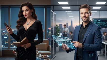 China, Russia seducing US techies with attractive women for secrets? Shocking report shocks Silicon Valley China, Russia seducing US techies with attractive women for secrets? Shocking report shocks Silicon Valley