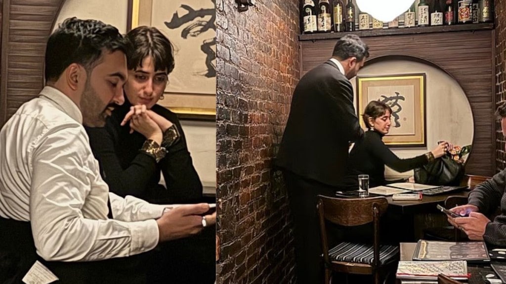 Zohran Mamdani called ‘fraud class’ as New York mayor election heats up Zohran Mamdani called ‘fraud class’ as New York mayor election heats up