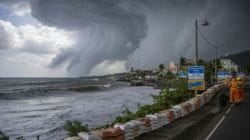 Hurricane Melissa intensifies into category 5 as it closes in on Jamaica: What to expect, major updates