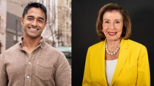 Meet Saikat Chakrabarti, Indian-origin millionaire running against Nancy Pelosi in US Congress