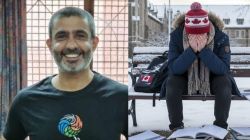 ‘Don’t send your kids to Canada,’ YouTuber Kushal Mehra warns of overcrowding and job pressure in the country
