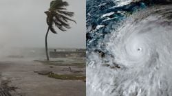 Hurricane Melissa 2025 updates: Three facts about this hurricane you should know