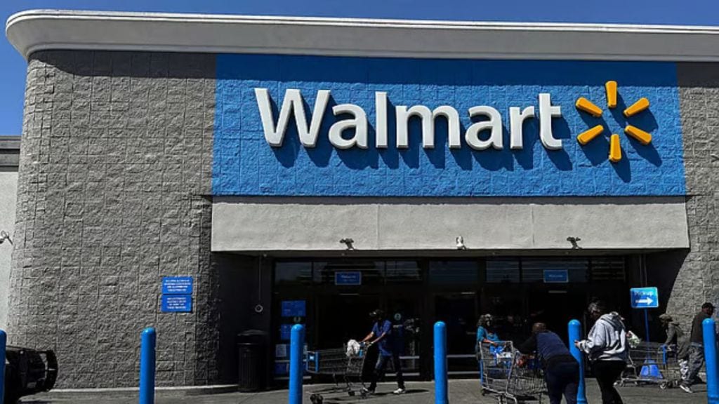 Walmart 2025 annual holiday deals events: Major discounts, early access, and smart shopping tips Walmart 2025 annual holiday deals events: Major discounts, early access, and smart shopping tips