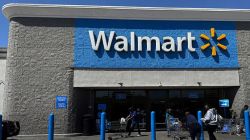 Walmart 2025 annual holiday deals events: Major discounts, early access, and smart shopping tips