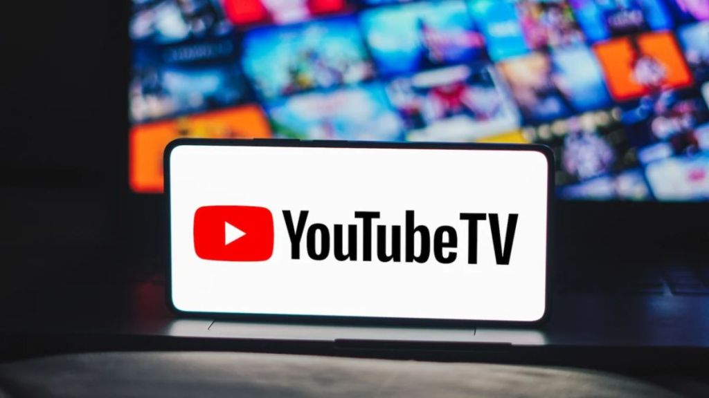 ABC, ESPN, among other Disney channels discontinue from YouTube TV as contract talks collapse ABC, ESPN, among other Disney channels discontinue from YouTube TV as contract talks collapse