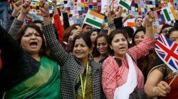 Diaspora group flags ‘risk of undermining’ India-US ties: ‘America first, but take pride in India’s progress’