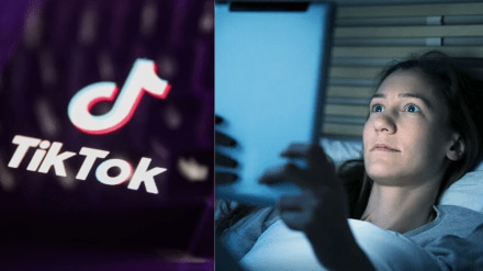 What is ‘pee challenge?’ This dangerous TikTok trend triggered warnings in New Jersey