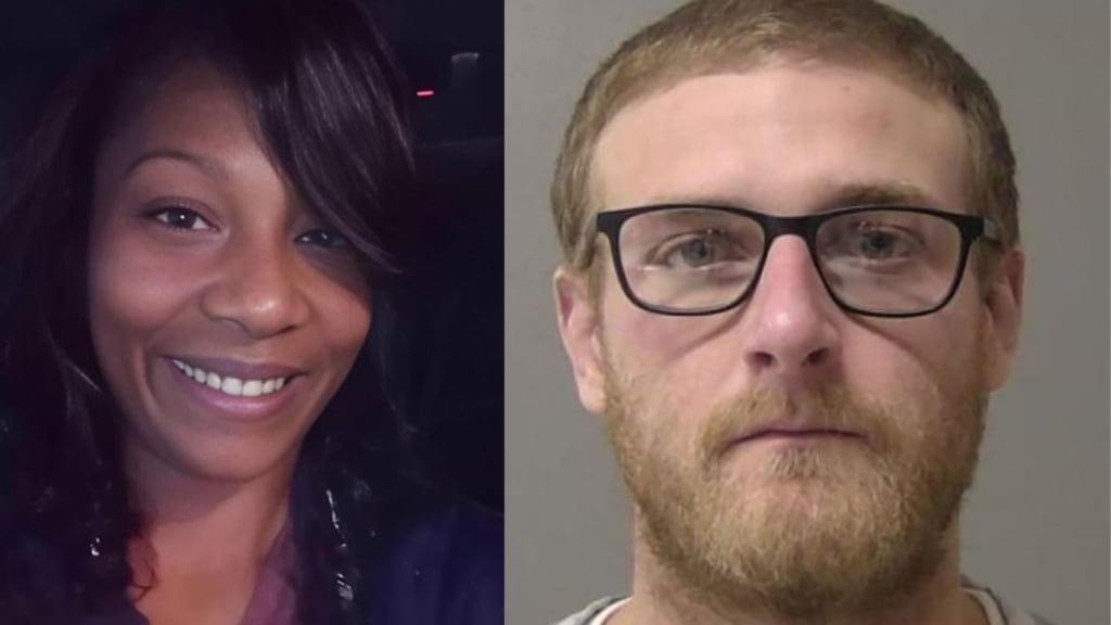 Who was Sonya Massey? Ex-officer convicted in 2024 killing of Black woman Who was Sonya Massey? Ex-officer convicted in 2024 killing of Black woman