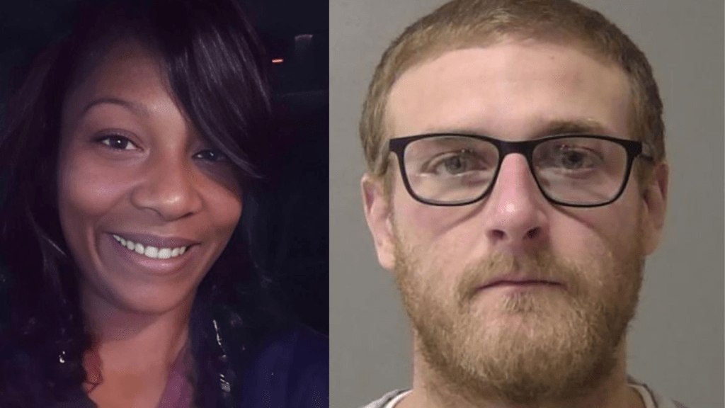 Who was Sonya Massey? Ex-officer convicted in 2024 killing of Black woman Who was Sonya Massey? Ex-officer convicted in 2024 killing of Black woman