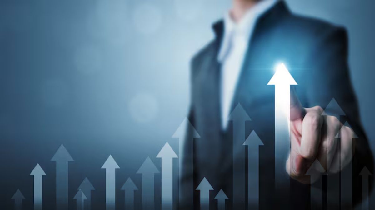 Stocks making the big moves midday: Titan, Lodha Developers, Tata Motors, Yatharth Hospital and more Stocks making the big moves midday: Titan, Lodha Developers, Tata Motors, Yatharth Hospital and more