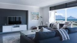 Premium homes dominate as Rs 1-crore-plus sales cross 50%