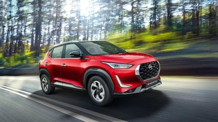 As of end March 2025, the company’s market share in the domestic passenger vehicle (PV) segment stood at 0.65%, according to data shared by the Society of Indian Automobile Manufacturers (SIAM).