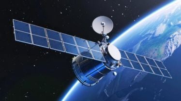 In its May recommendations, Trai had also proposed charging satellite operators a 4% levy on adjusted gross revenue as the annual spectrum usage charge, with a minimum floor of Rs 3,500 per MHz.