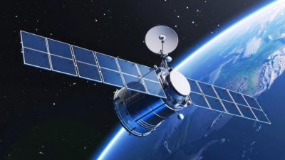 DoT eyes December timeline for satellite spectrum allocation