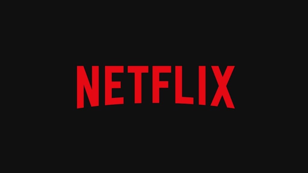The Netflix fund for creative equity is a dedicated effort to create opportunities for underrepresented talent in the media and entertainment sector, according to a press statement.
