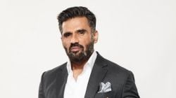 Suniel Shetty moves Bombay HC to protect his ‘personality rights’, deepfake with grandchild