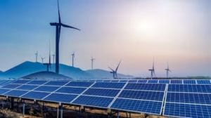 Import registration mandated for certain products used in solar, wind projects