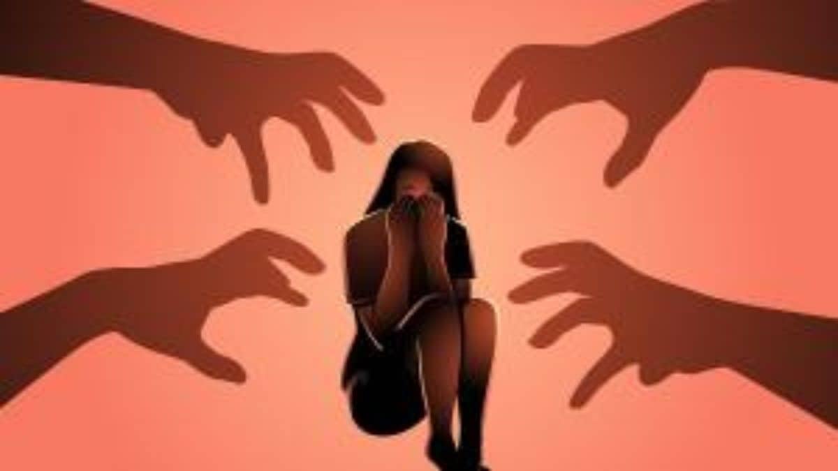 Bengal medical college student gang-raped outside campus, had gone out for dinner with friends