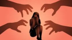 Bengal medical college student gang-raped outside campus, had gone out for dinner with friends