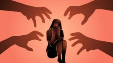 Bengal medical college student gang-raped outside campus, had gone out for dinner with friends