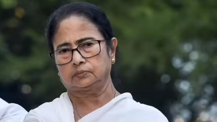 ‘She should resign as the CM,’ RG Kar’s victim’s father slams Mamata’s response to gang-rape in Durgapur