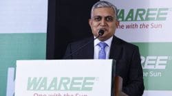 India’s newest billionaire siblings: How a solar IPO powered four brothers onto Forbes 2025 Rich List for the first time