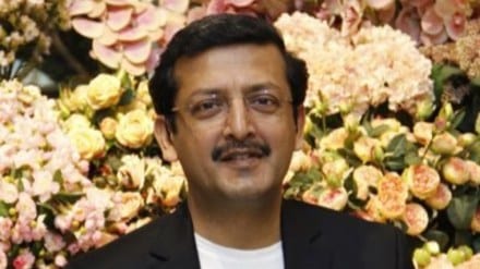 "Our international business including Qatar, Singapore, and recently launched Saudi Arabia is expected to contribute Rs 500 crore in revenue during the same period," Gadia said. "Our international business including Qatar, Singapore, and recently launched Saudi Arabia is expected to contribute Rs 500 crore in revenue during the same period," Gadia said.