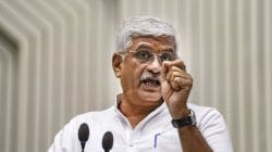 Culture must become pillar of economic growth, says Shekhawat