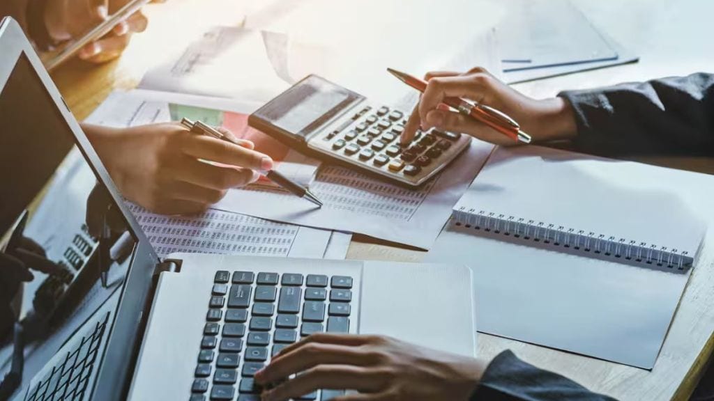 Currently, there are various restrictions specified in the Act that hinder the growth of professional partnership firms.