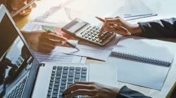 Govt plans to remove legal hurdles to growth of multidisciplinary firms