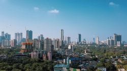 Artha India Ventures marks first close of fund II at Rs 250 crore