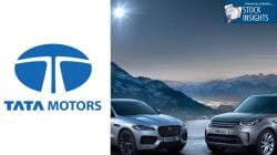 Demerger, debt, and doubt: Tata Motors at crossroads