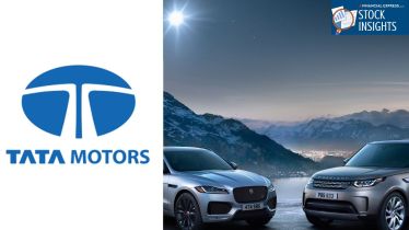 Demerger, debt, and doubt: Tata Motors at crossroads