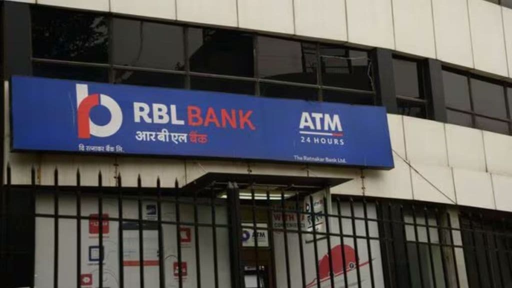 RBL Bank did not immediately respond to requests for comment but sources said the central bank is likely to cap the voting rights of Emirates NBD at 26% due to regulatory requirements.