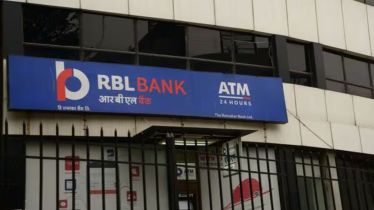 Emirates NBD to buy 60% stake in RBL Bank