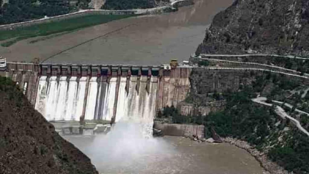 The plan requires addition of 31,397 circuit kilometer (ckm) transmission lines and 109,935 MVA+MW capacity.