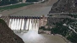 Rs 6.4 trn plan to evacuate 76-GW hydro power from Brahmaputra basin by 2047