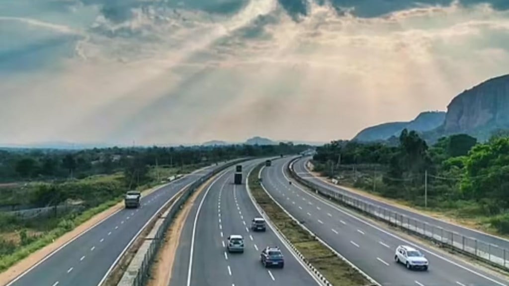 The portal hosts an extensive repository of geospatial layers categorised under domains such as Energy and Resources, Environment and Ecology, Infrastructure and Logistics, and Oceanic and Hazard Data. The portal hosts an extensive repository of geospatial layers categorised under domains such as Energy and Resources, Environment and Ecology, Infrastructure and Logistics, and Oceanic and Hazard Data.