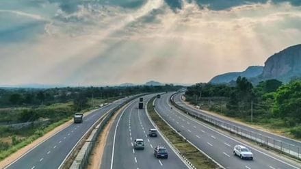 The portal hosts an extensive repository of geospatial layers categorised under domains such as Energy and Resources, Environment and Ecology, Infrastructure and Logistics, and Oceanic and Hazard Data.
