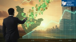 From losses to multibaggers: 3 stocks that turned around after leadership changes