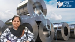 Small cap queen Dolly Khanna buys more of these 2 stocks