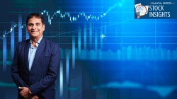 Vijay Kedia’s shock move: What’s behind his latest buy and sell signals?