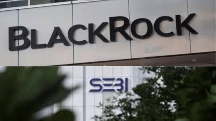 Netting is a process where an exposure or obligation is reduced by combining two or more positions. It benefits FPIs by reducing transaction costs, and lowering liquidity and counterparty risks