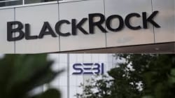 BlackRock, BofA discuss netting, SLB reforms with Sebi