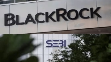 BlackRock, BofA discuss netting, SLB reforms with Sebi