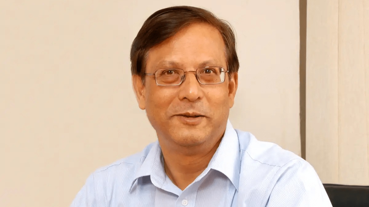 "We are in talks with three other cities, Pune, Jaipur and Hyderabad, where AI-integrated traffic systems are already in place," he said.