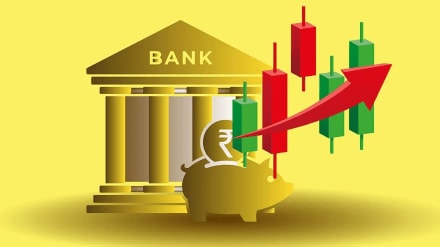 Last week, the Reserve Bank of India came out with the draft norms for ECL provisioning which will come into effect from April 1. 