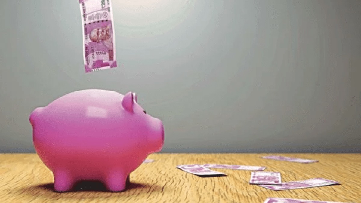 The existing rule allowed EPFO members to withdraw 75% of their retirement kitty after one month of unemployment and 100% after two months of job loss. The existing rule allowed EPFO members to withdraw 75% of their retirement kitty after one month of unemployment and 100% after two months of job loss.