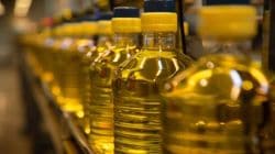 Avoid frequent tinkering with edible oil import duties: Report